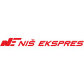 Niš-ekspres d.o.o.